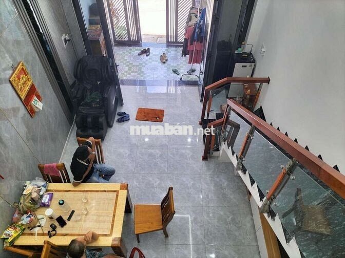  🆘loaloa gấp lắm rồi giảm sốc 300t còn 1ty410t nhà đẹp lắm ạ nhanh ạ