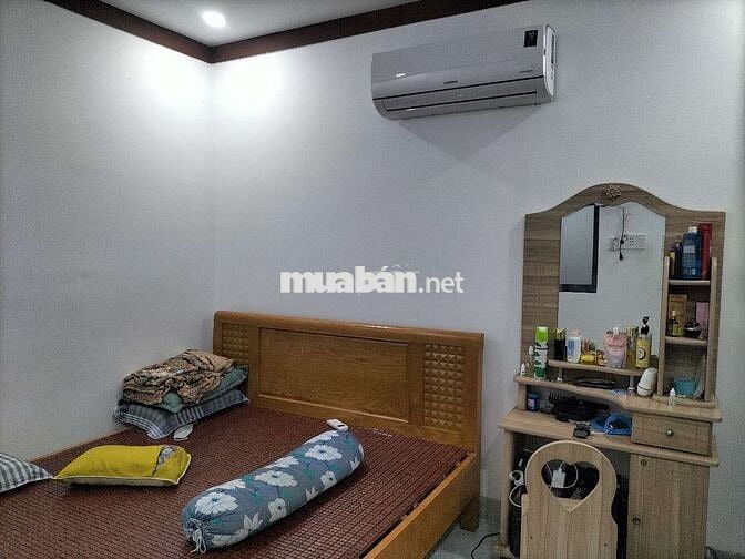  🆘loaloa gấp lắm rồi giảm sốc 300t còn 1ty410t nhà đẹp lắm ạ nhanh ạ