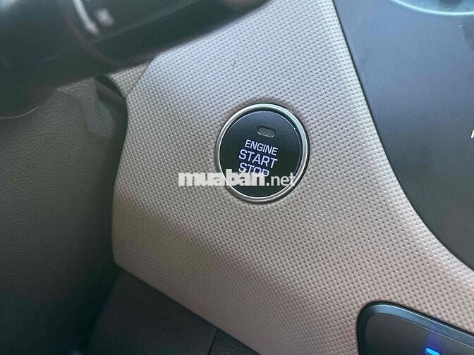 Hyundai Grand i10 2019 Số sàn Bạc