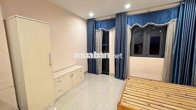 NHÀ NGUYÊN CĂN PHÒNG TRỐNG CHO THUÊ GIỜ GIẤC TỰ DO-KHOÁ ĐIỆN TỪ RIÊNG