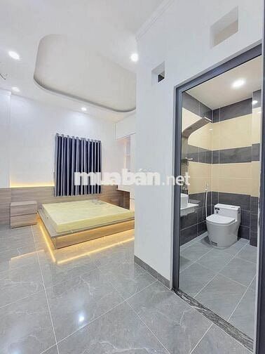 🏡 BÁN BIỆT THỰ LIỀN KỀ, 90m2, 12.5 tỉ, VINHOMES OCEAN PARK 2 - 3 🏡