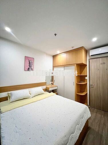 🏡 BÁN BIỆT THỰ LIỀN KỀ, 90m2, 12.5 tỉ, VINHOMES OCEAN PARK 2 - 3 🏡