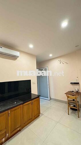 NHÀ NGUYÊN CĂN PHÒNG TRỐNG CHO THUÊ GIỜ GIẤC TỰ DO-KHOÁ ĐIỆN TỪ RIÊNG