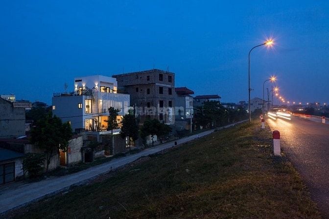 Cho thuê kho tại Yên Nghĩa, Hà Đông. gần KĐT Đô nghĩa