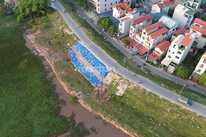 Cho thuê kho tại Yên Nghĩa, Hà Đông. gần KĐT Đô nghĩa