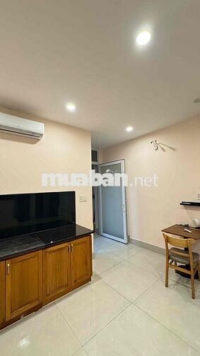 NHÀ NGUYÊN CĂN PHÒNG TRỐNG CHO THUÊ GIỜ GIẤC TỰ DO-KHOÁ ĐIỆN TỪ RIÊNG