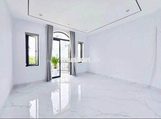 🏡 BÁN BIỆT THỰ LIỀN KỀ, 90m2, 12.5 tỉ, VINHOMES OCEAN PARK 2 - 3 🏡