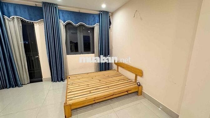 NHÀ NGUYÊN CĂN PHÒNG TRỐNG CHO THUÊ GIỜ GIẤC TỰ DO-KHOÁ ĐIỆN TỪ RIÊNG