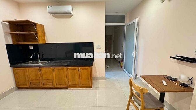 NHÀ NGUYÊN CĂN PHÒNG TRỐNG CHO THUÊ GIỜ GIẤC TỰ DO-KHOÁ ĐIỆN TỪ RIÊNG
