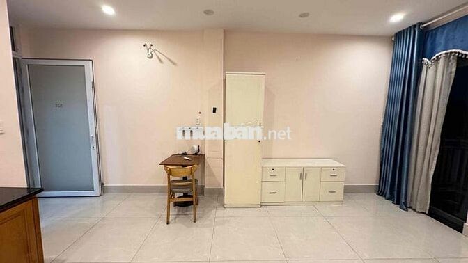 NHÀ NGUYÊN CĂN PHÒNG TRỐNG CHO THUÊ GIỜ GIẤC TỰ DO-KHOÁ ĐIỆN TỪ RIÊNG