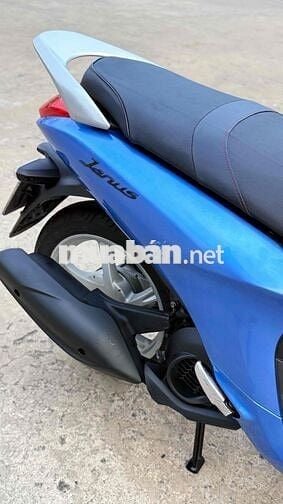 [CÔ GIÁO ĐI]👉Yamaha Janus 125i 2018 ĐẸP+ DÁN KEO✨✨