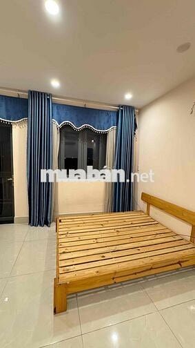 NHÀ NGUYÊN CĂN PHÒNG TRỐNG CHO THUÊ GIỜ GIẤC TỰ DO-KHOÁ ĐIỆN TỪ RIÊNG
