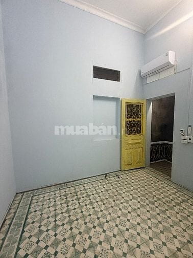 Nhà riêng nguyên căn số nhà 20 ngõ 554 trường chinh