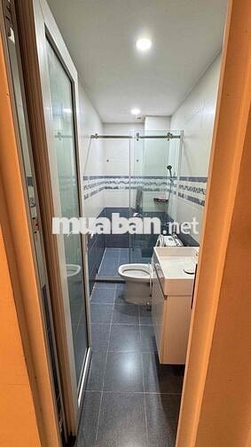 NHÀ NGUYÊN CĂN PHÒNG TRỐNG CHO THUÊ GIỜ GIẤC TỰ DO-KHOÁ ĐIỆN TỪ RIÊNG