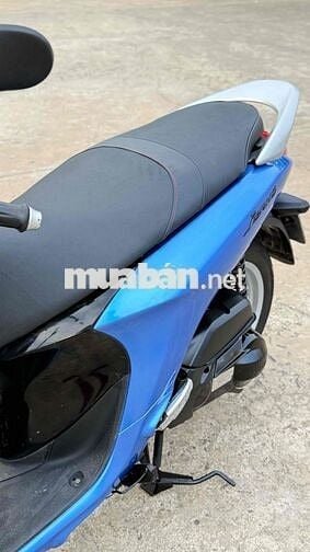 [CÔ GIÁO ĐI]👉Yamaha Janus 125i 2018 ĐẸP+ DÁN KEO✨✨