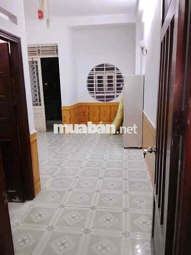 CHÍNH CHỦ CHO THUÊ PHÒNG TRỌ BAN CÔNG FULL NỘI THẤT–GẦN ĐẠI HỌC LAO ĐỘ