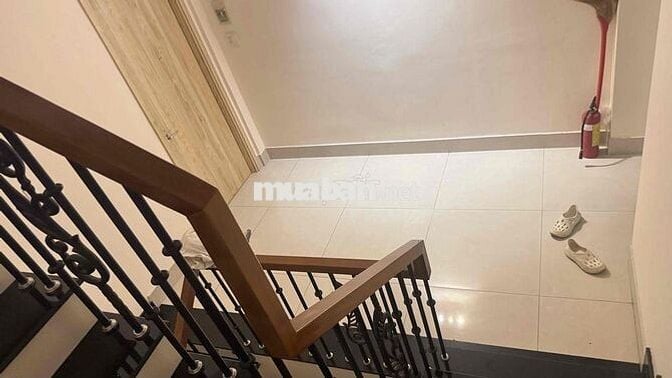 NHÀ NGUYÊN CĂN PHÒNG TRỐNG CHO THUÊ GIỜ GIẤC TỰ DO-KHOÁ ĐIỆN TỪ RIÊNG