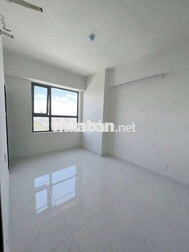 Chính chủ bán Green River Quận 8 Dt60m2/ 2PN 2WC nhà mới, view thoáng 