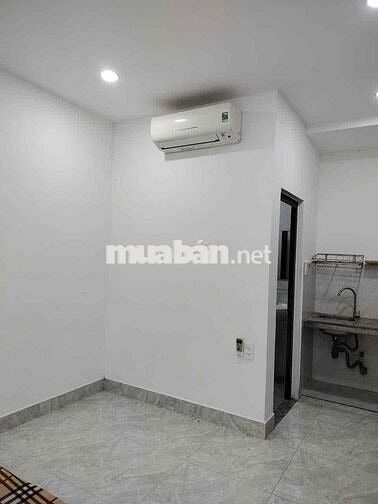 🏡 CHO THUÊ CĂN HỘ DỊCH VỤ FULL NỘI THẤT – DỌN VÀO Ở NGAY 🏡