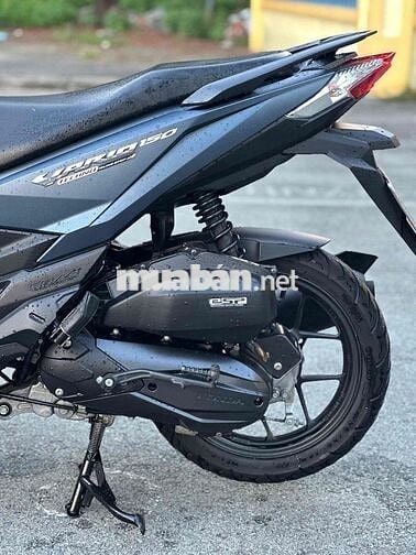 Honda Vario 150 2017 150cc BSTP CHÍNH CHỦ odo 23k