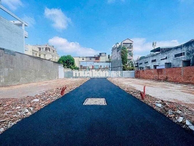 ĐẤT PHÂN LÔ FO CHÍNH CHỦ QT P10