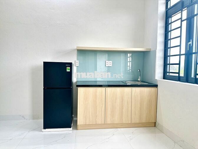 Cho Thuê Căn Hộ Đường Đa Mặn Đông 1 