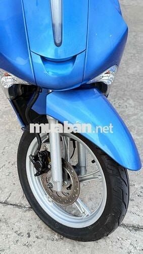 [CÔ GIÁO ĐI]👉Yamaha Janus 125i 2018 ĐẸP+ DÁN KEO✨✨
