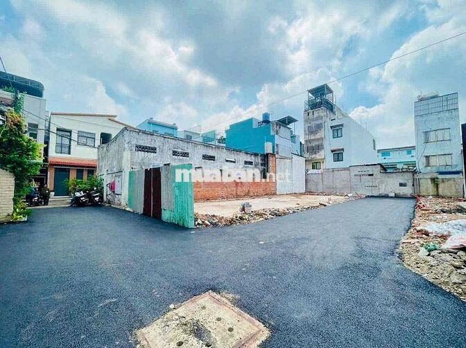 ĐẤT PHÂN LÔ FO CHÍNH CHỦ QT P10