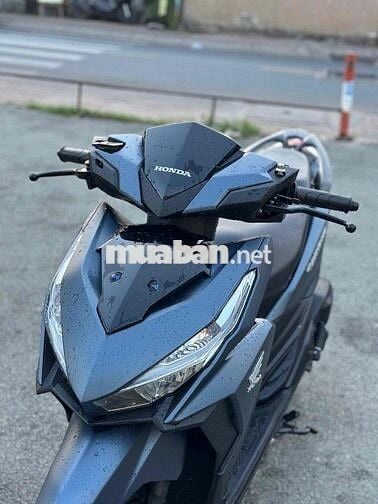 Honda Vario 150 2017 150cc BSTP CHÍNH CHỦ odo 23k