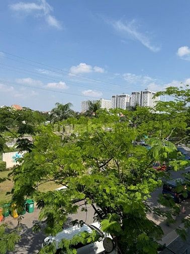 CHO THUÊ VĂN PHÒNG LÀM VIỆC 33m2 – kế Chung Cư Shapira