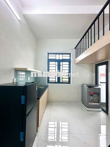Cho Thuê Căn Hộ Đường Đa Mặn Đông 1 