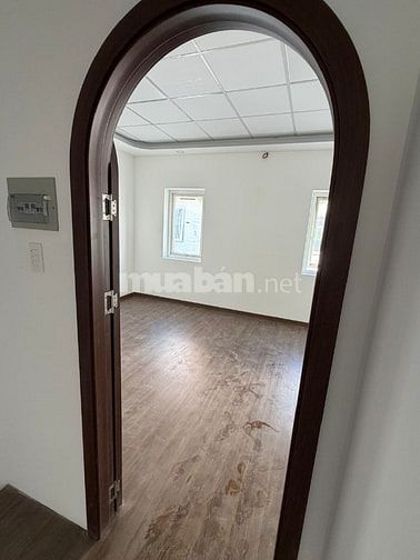 CHO THUÊ VĂN PHÒNG LÀM VIỆC 33m2 – kế Chung Cư Shapira