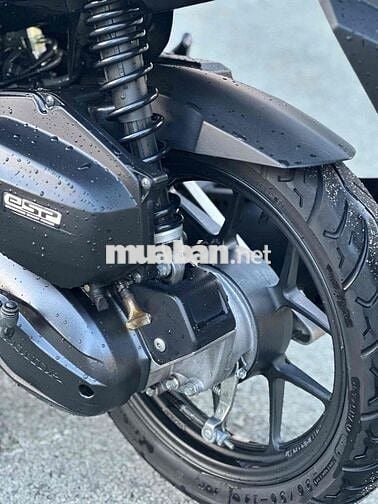 Honda Vario 150 2017 150cc BSTP CHÍNH CHỦ odo 23k