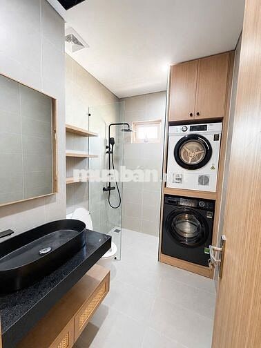 ✨CĂN HỘ 1PN BAN CÔNG THOÁNG – NGŨ HÀNH SƠN