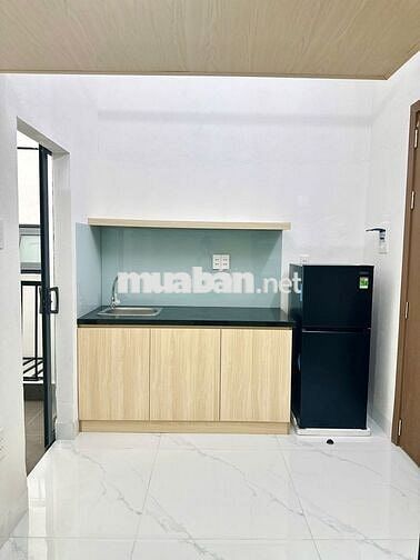 Cho Thuê Căn Hộ Đường Đa Mặn Đông 1 