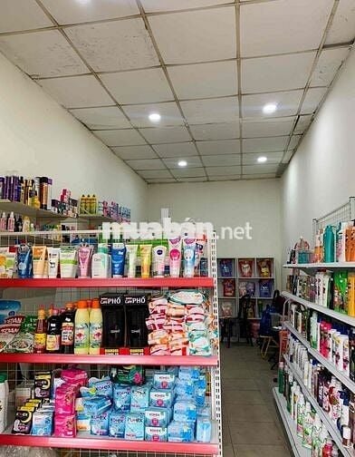CHO THUÊ MẶT BẰNG ĐƯỜNG TỈNH LỘ 10- KHÔNG CHUNG CHỦ