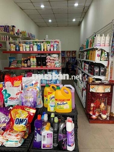 CHO THUÊ MẶT BẰNG ĐƯỜNG TỈNH LỘ 10- KHÔNG CHUNG CHỦ