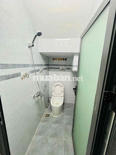 KHO CHÍNH CHỦ [ 16 x 16] # 256m2 ( 3PHA) Liên khu 5-6 , bình tân