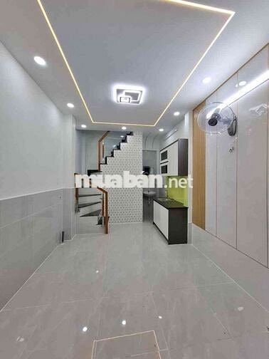 🕵️CHỈ 2,95TỶ, TÌM ĐÂU RA NGOÀI EM NÀY! ĐƯỜNG 3A,,CẠNH TRƯỜNGBÌNH LONG,