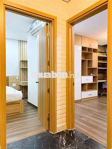 🌇BÁN GẤP PENHOUSE CENTRAL GARDEN 328 VÕ VÀ KIỆT 140M2  - NHỈNH 12,6T.Ỷ