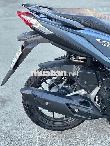Honda Vario 150 2017 150cc BSTP CHÍNH CHỦ odo 23k