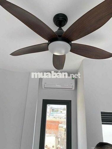 NHÀ CHU VĂN AN P12 BÌNH THẠNH 4 TẦNG THANG MÁY HẺM XE HƠI 3.5 TỶ TL