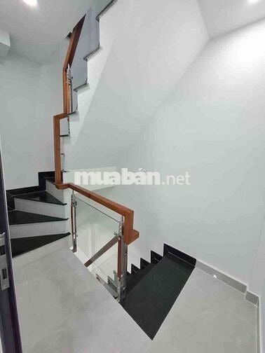 🕵️CHỈ 2,95TỶ, TÌM ĐÂU RA NGOÀI EM NÀY! ĐƯỜNG 3A,,CẠNH TRƯỜNGBÌNH LONG,