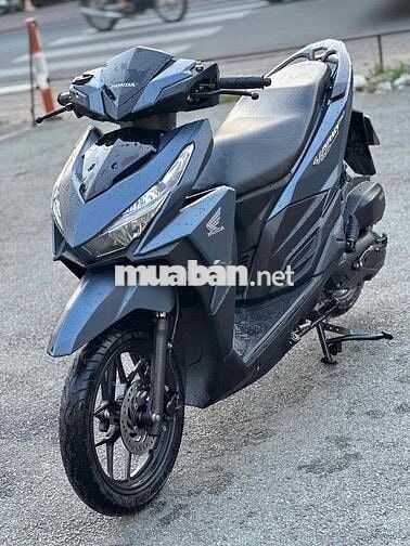 Honda Vario 150 2017 150cc BSTP CHÍNH CHỦ odo 23k