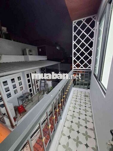🕵️CHỈ 2,95TỶ, TÌM ĐÂU RA NGOÀI EM NÀY! ĐƯỜNG 3A,,CẠNH TRƯỜNGBÌNH LONG,