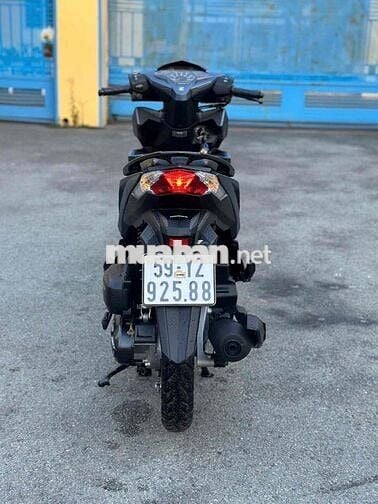 Honda Vario 150 2017 150cc BSTP CHÍNH CHỦ odo 23k