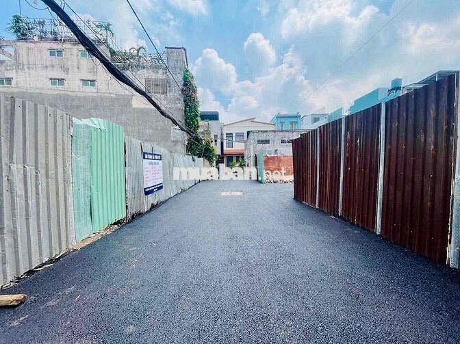 ĐẤT PHÂN LÔ FO CHÍNH CHỦ QT P10