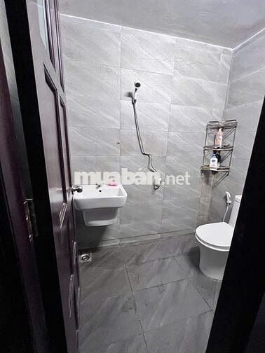 cho thuê mặt bằng KD căn gốc 2 MT tại Lê Đức Thọ GV