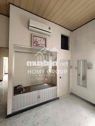 BIỆT THỰ 8X16M 1 LẦU NGAY CHỢ TAM HÀ 4PN 2WC Ở + VPCTY+ Ở KD ONLINE