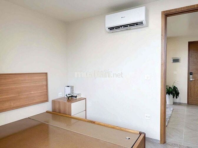 MỘT PHÒNG NGỦ FULL NỘI THẤT CAO CẤP GẦN PHÚ MỸ HƯNG QUẬN 7